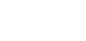 Start
