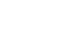 Wir