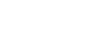 Menü