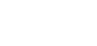 Start