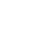 Wir