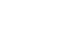 Menü